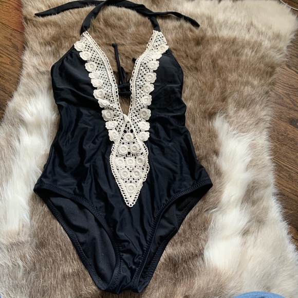 Mossimo Supply Co. Other - MOSSIMO FOR TARGET NWOT SWIMWEAR